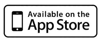 Available on the App Store