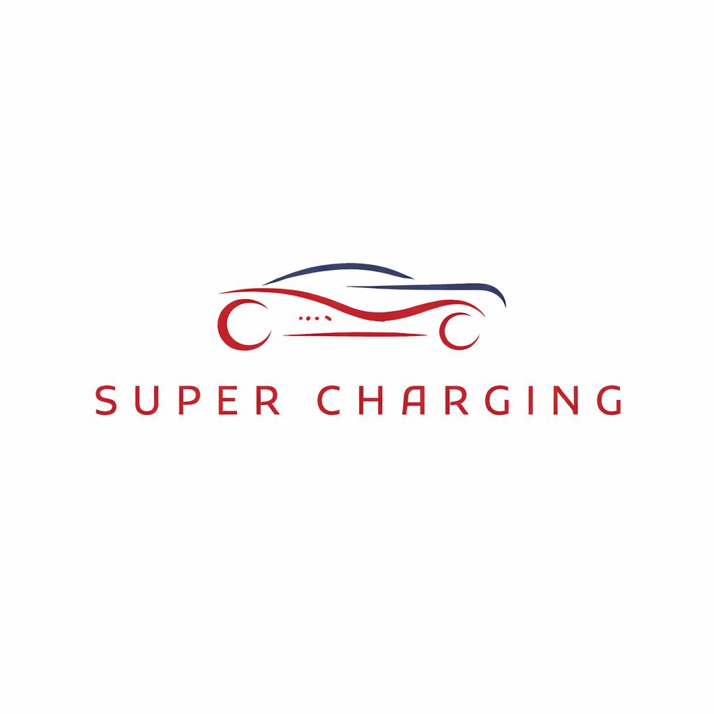Super Charging